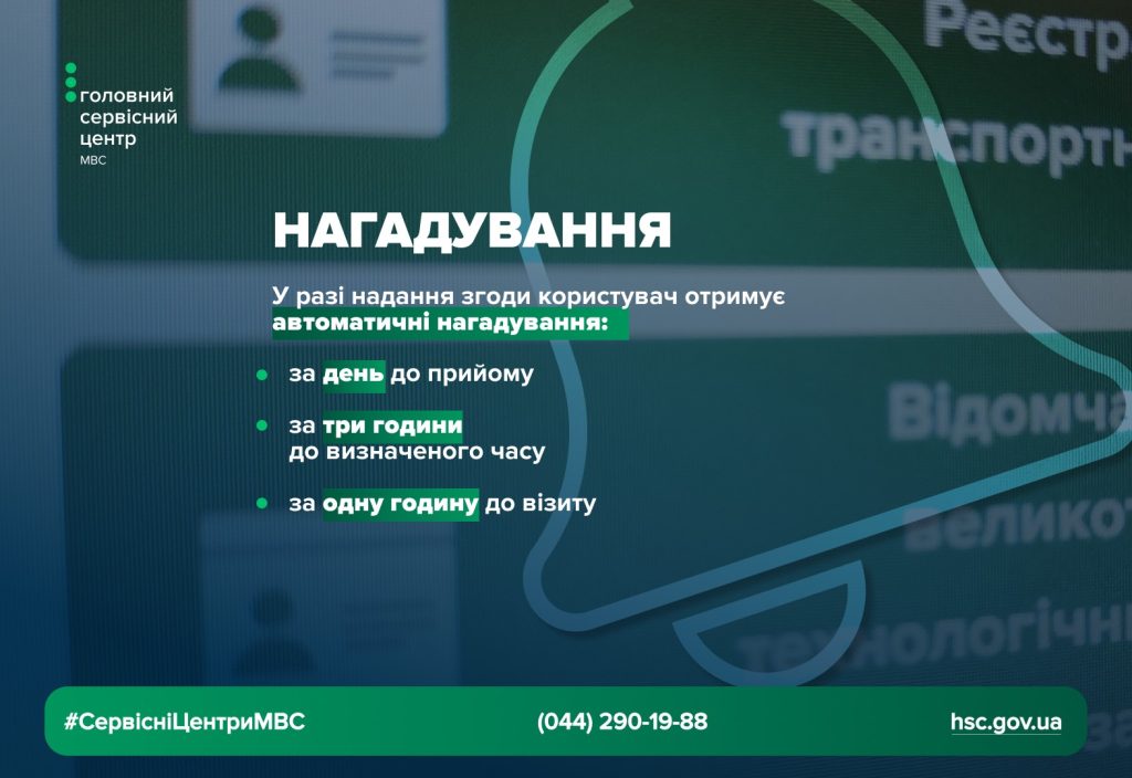 WhatsApp-Image-2025-12-16-at-11.53.59-1024x704