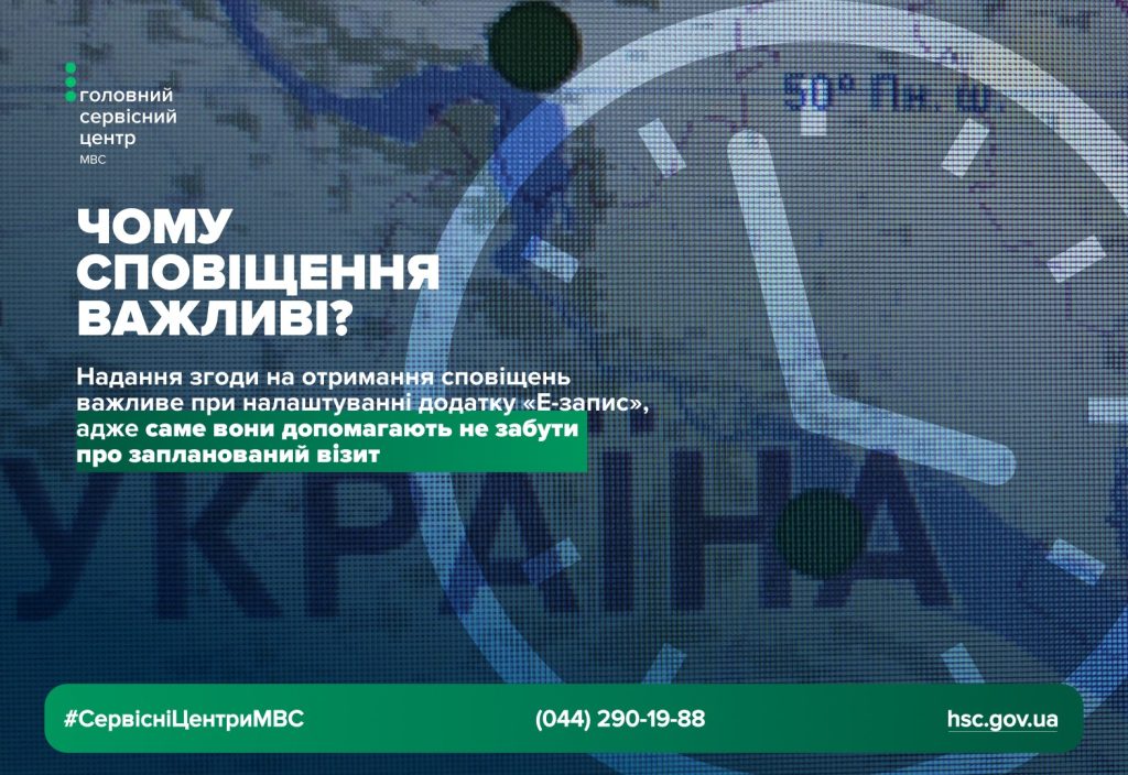 WhatsApp-Image-2025-12-16-at-12.12.47-1024x704