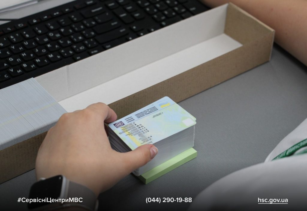 WhatsApp-Image-2025-12-17-at-15.32.46-1024x704