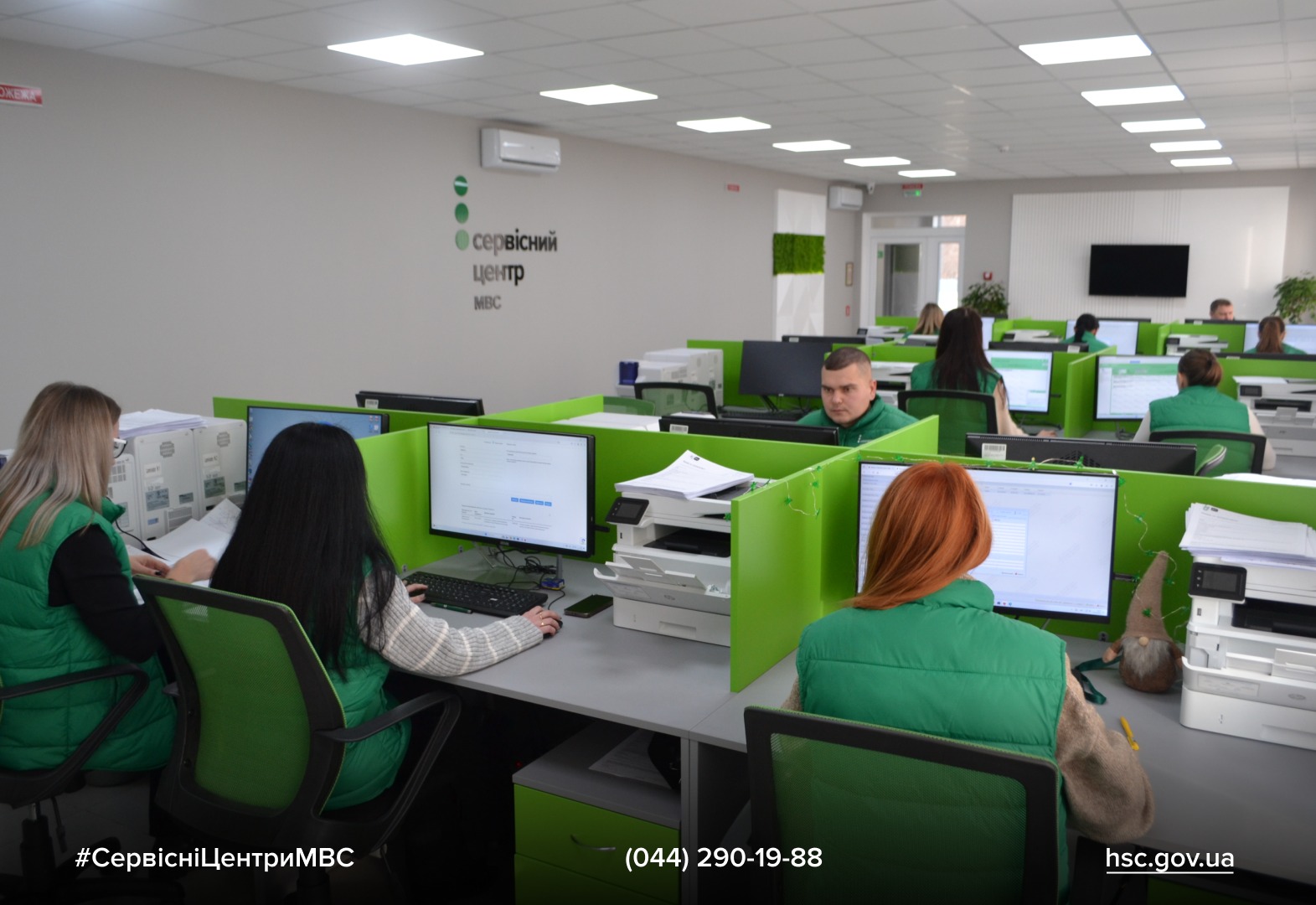 WhatsApp-Image-2025-12-17-at-15.32.46-2