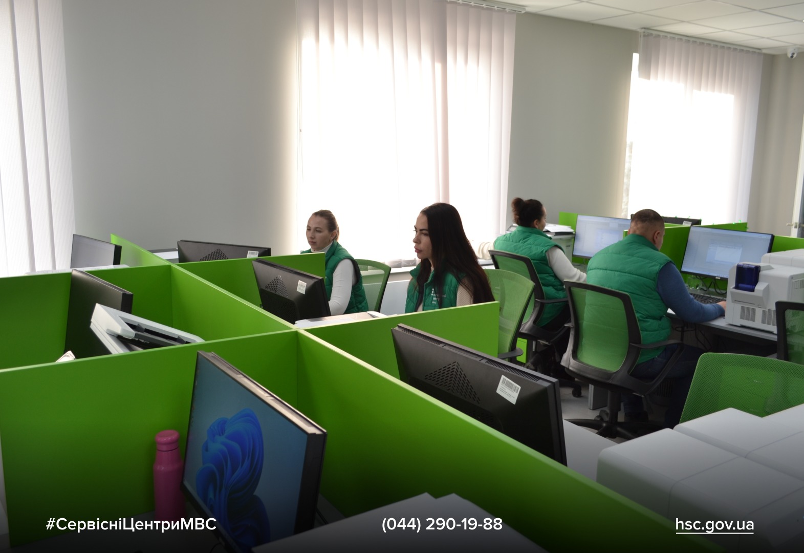 WhatsApp-Image-2025-12-17-at-15.32.47