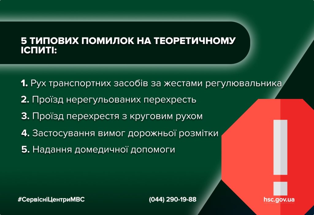 WhatsApp-Image-2025-12-18-at-17.00.45-1024x704