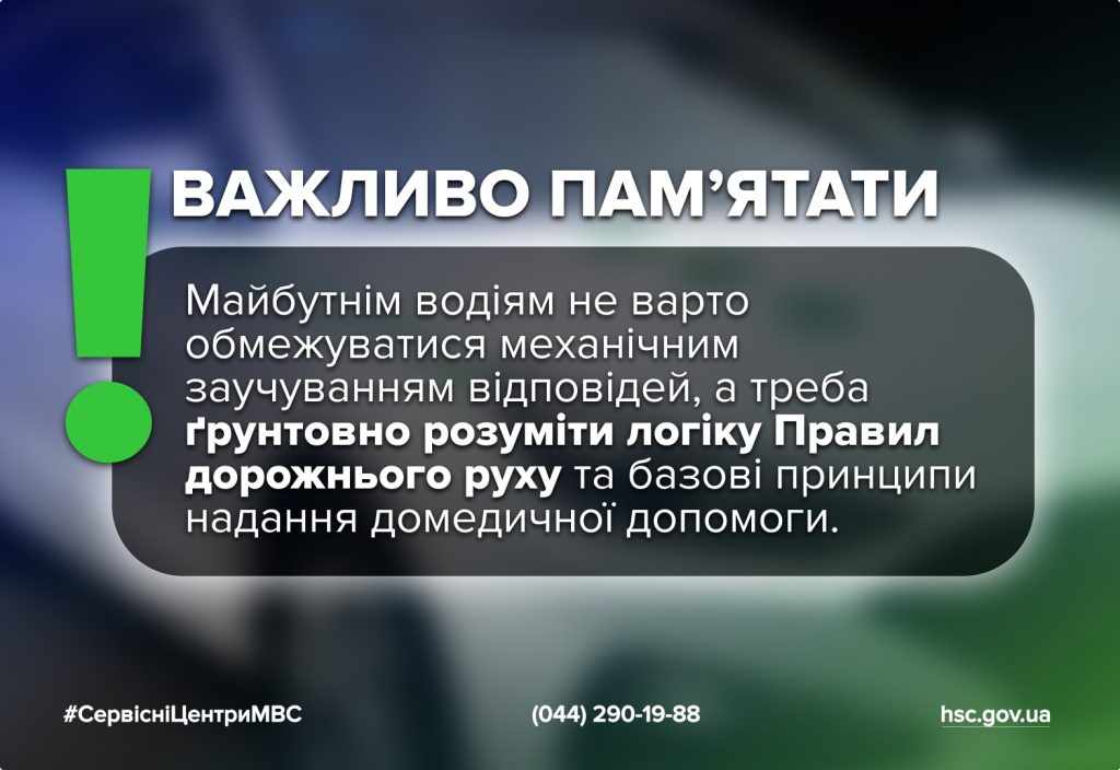 WhatsApp-Image-2025-12-18-at-17.35.35-1024x704