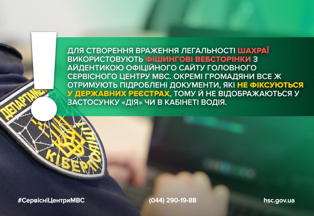 b0f67263-95c9-4e9e-af1b-d42585dc71f3-1024x704