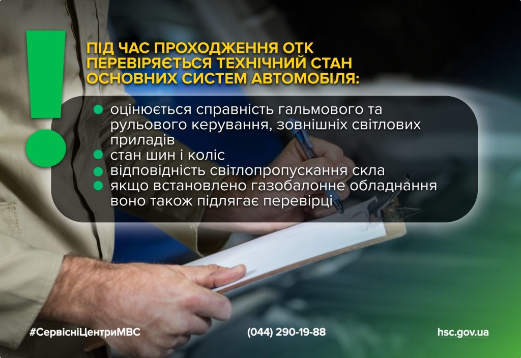 bd1e3dea-30a1-429d-9e20-05e6fc54f94f-1024x704