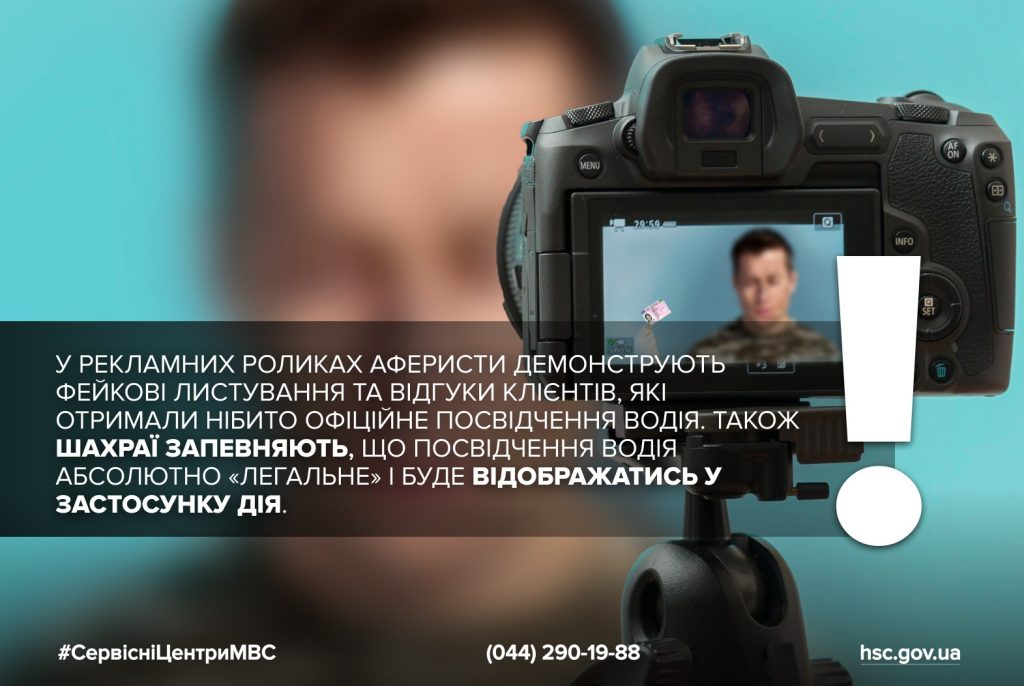 c474a398-ecba-435d-a31e-64f13ebe42cc-1024x686