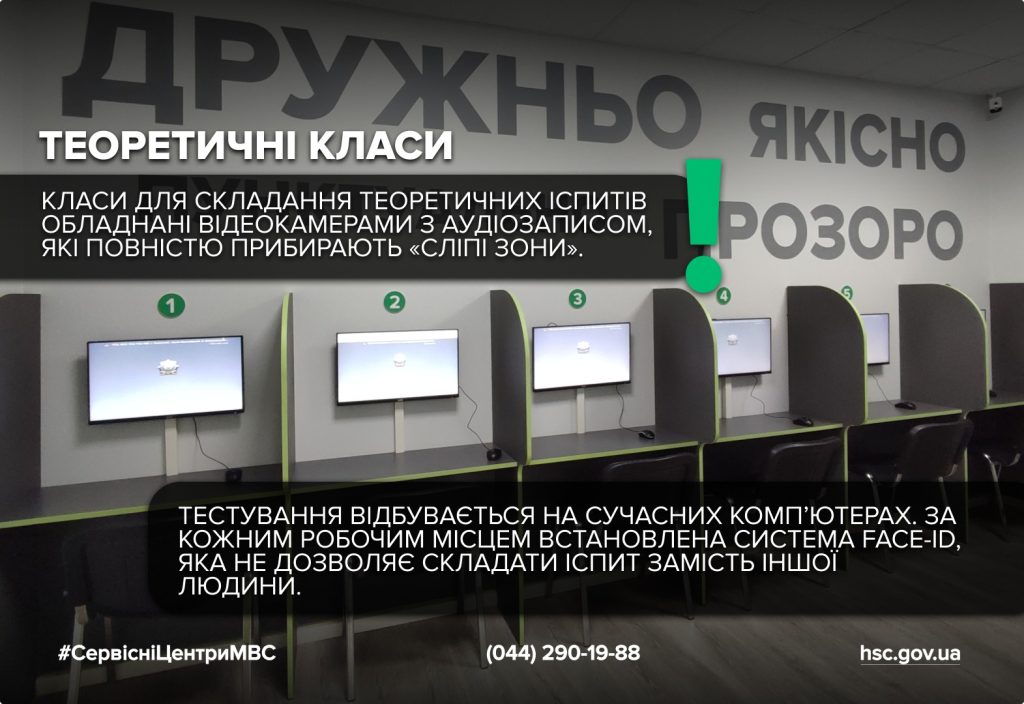 d7ba7d60-edc9-4bf6-8717-e82f22569806-1024x704