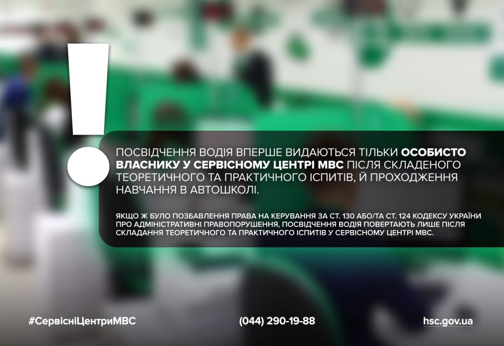 f44c3542-fd18-45ad-9874-6d31809f2c32-1024x704