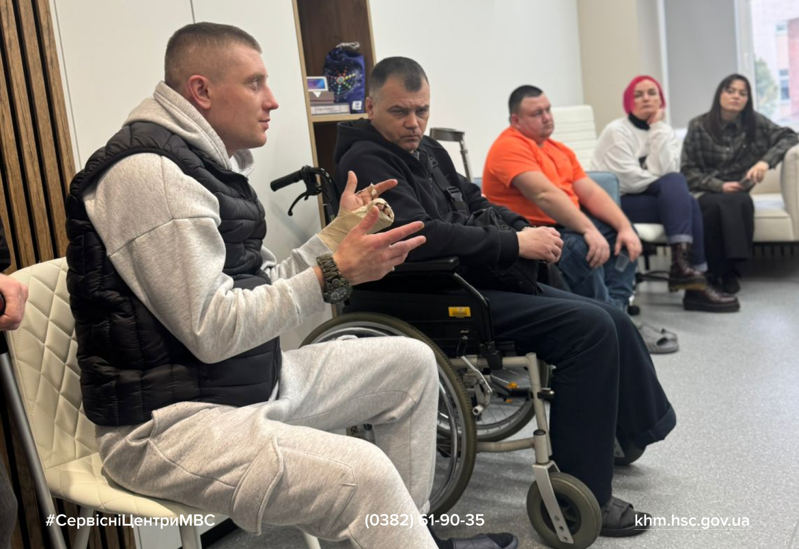 Сайт білий (1)