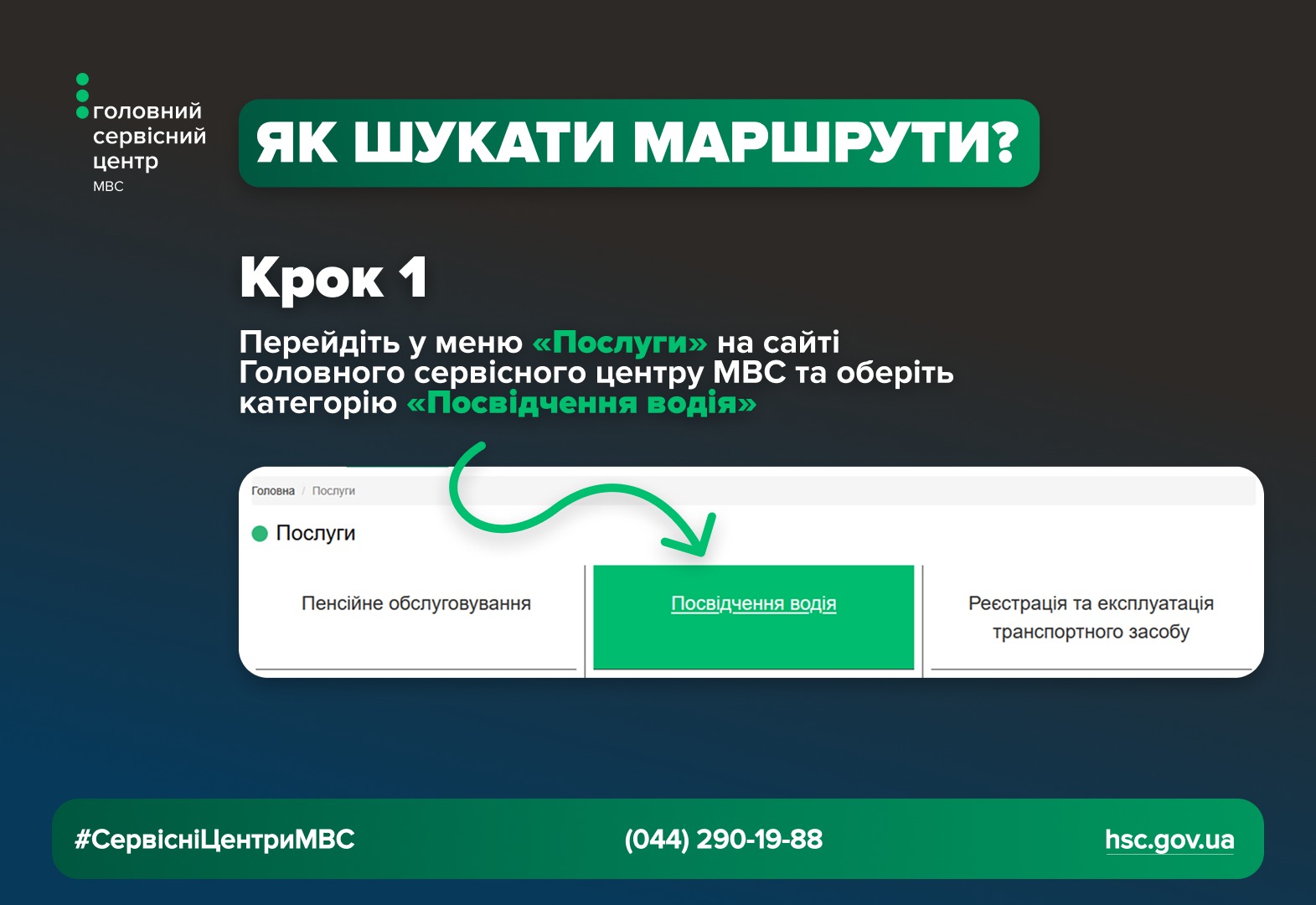 WhatsApp-Image-2026-01-26-at-11.56.07