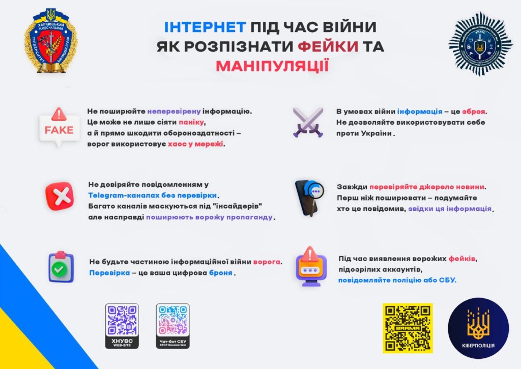 2020cfb0-b89b-43e1-96a9-d359bab65be1-1024x725