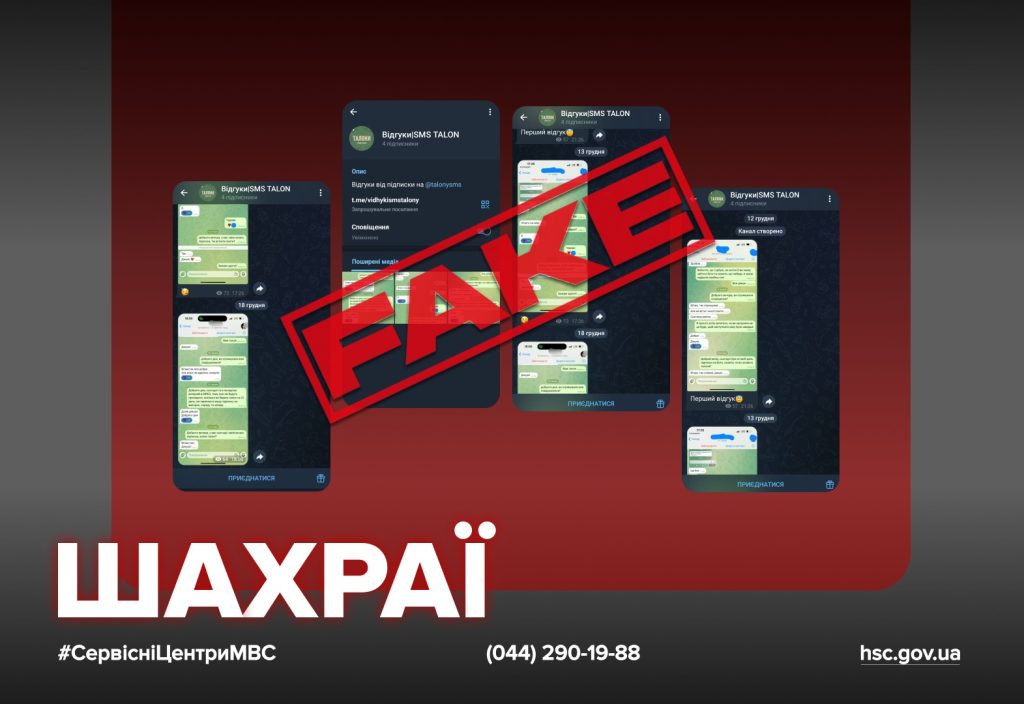 WhatsApp-Image-2026-02-18-at-15.02.48-1024x704