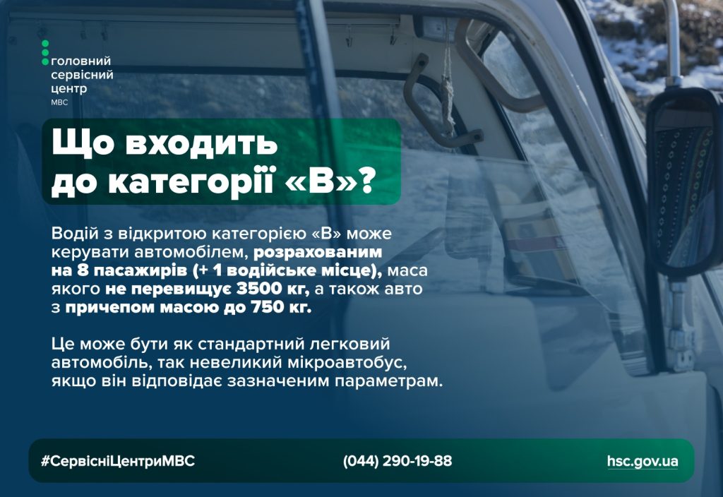 a62bef2d-075b-432c-9aad-21e5ec575069-1024x704