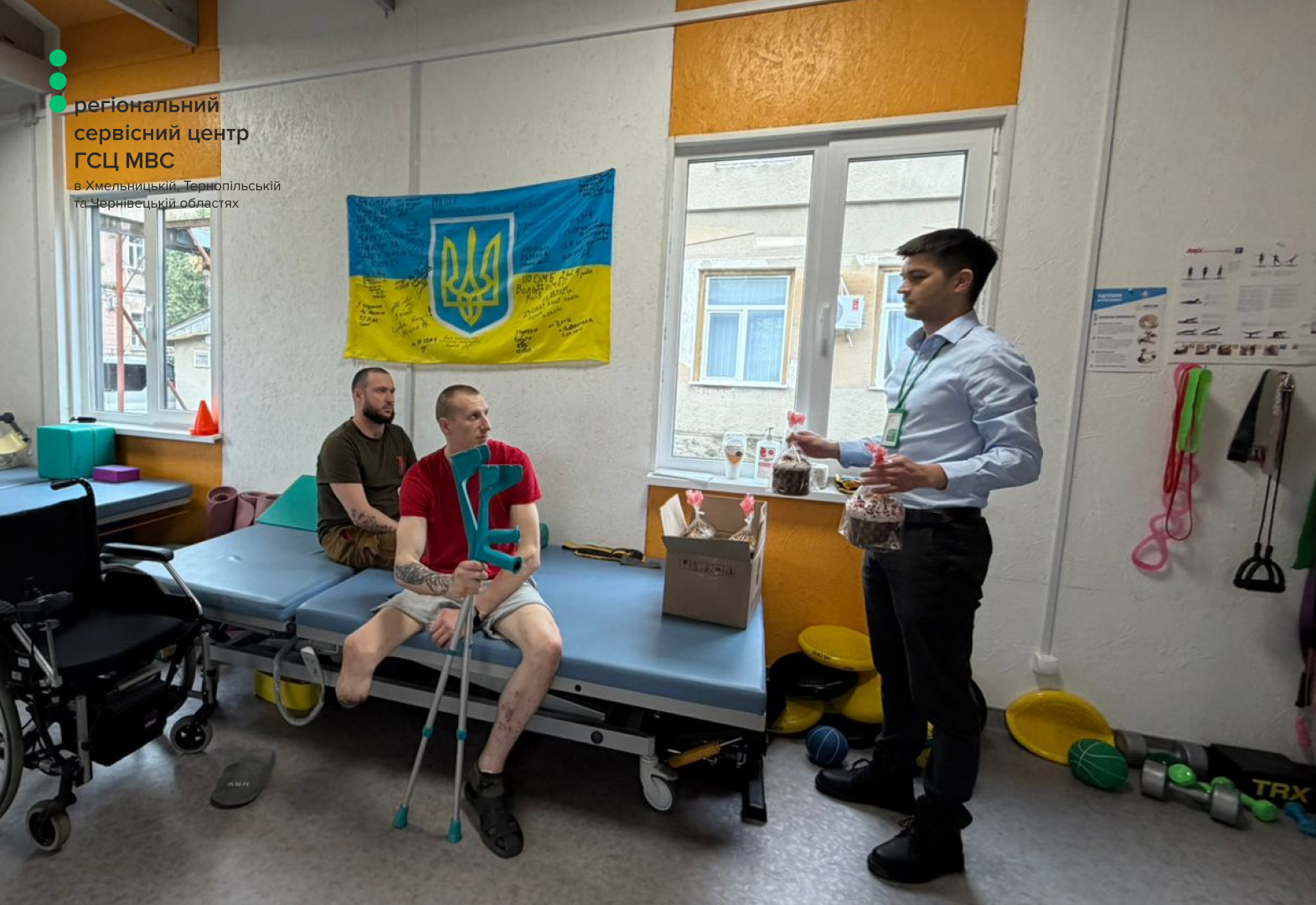 Сайт - Лівий верхній кут - чорний логотип (1)