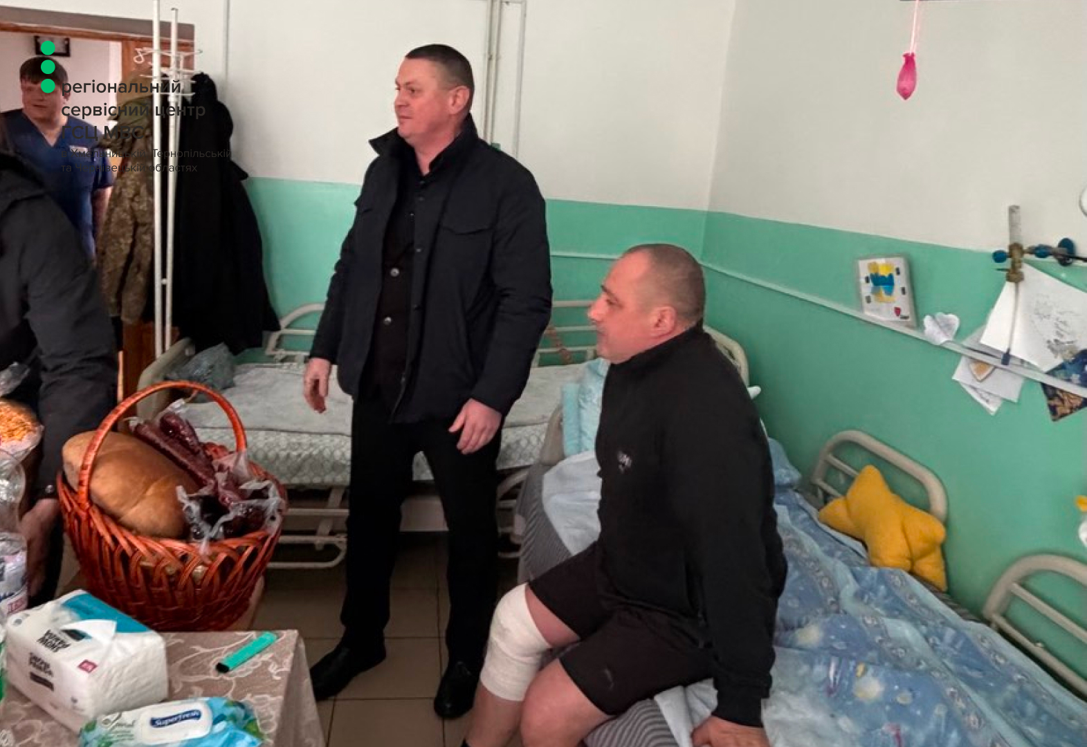 Сайт - Лівий верхній кут - чорний логотип (4)