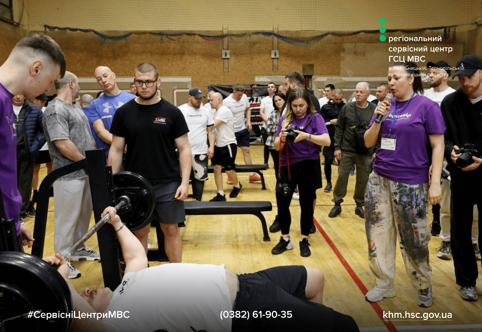 Сайт білий - Правий верхній кут - білий логотип (2)(1)