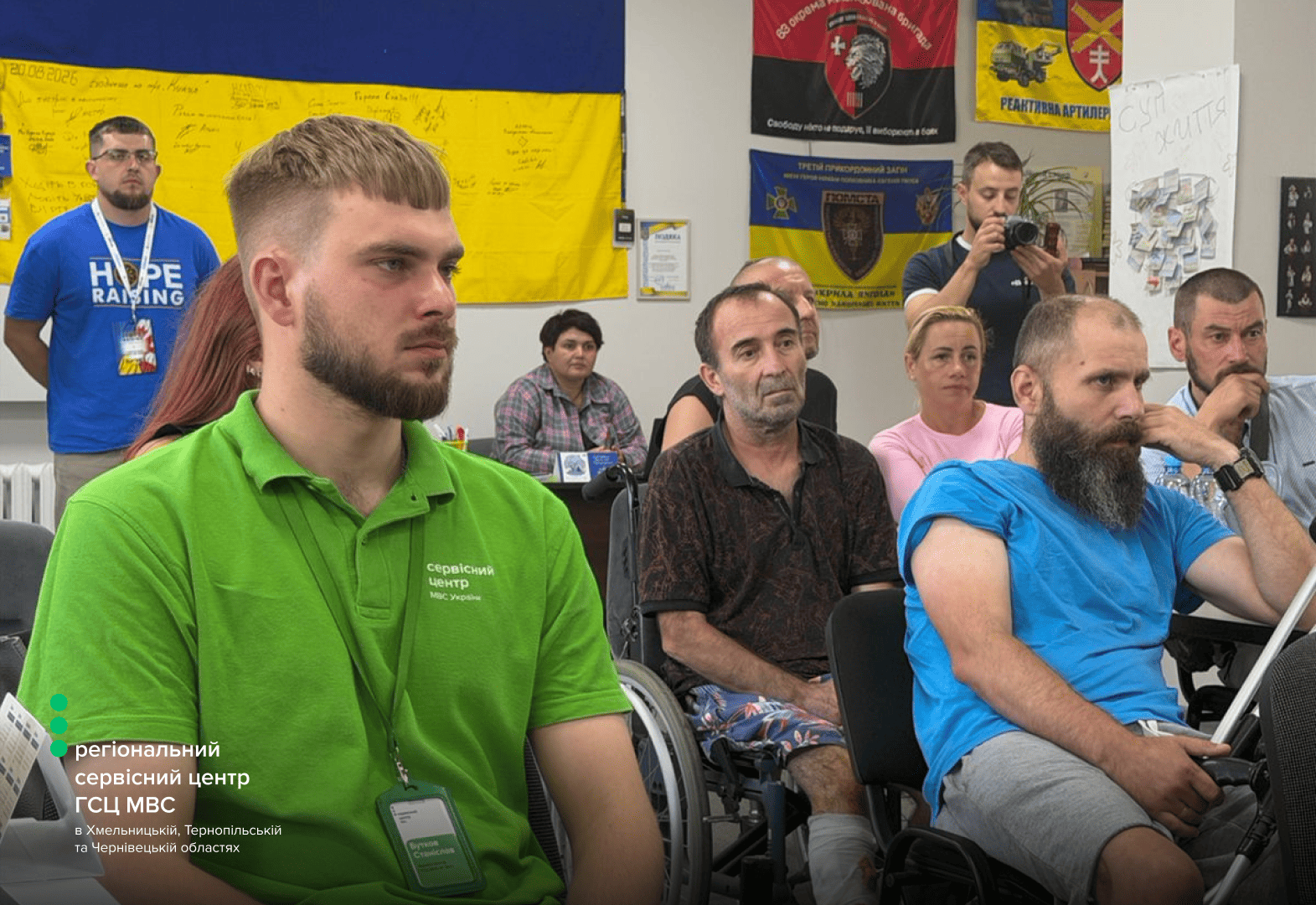 Сайт білий (28)